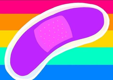 klutzcoric klutzcoric