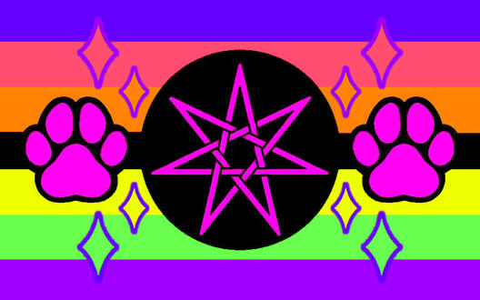 sparkledogkin sparkledogkin