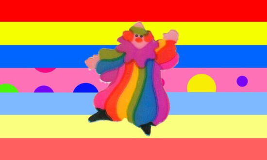 sillyheehoogender sillyheehoogender