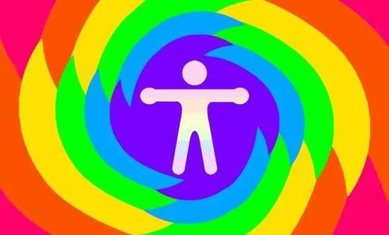 Rainbowbodiment Rainbowbodiment