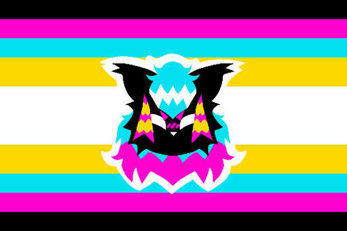 Sparkledogic Sparkledogic