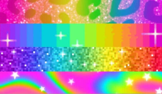 rainbowoverloadcoric rainbowoverloadcoric