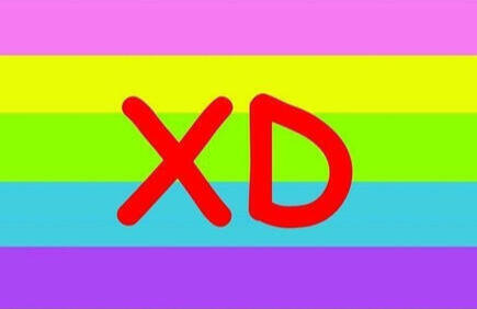 scemogender scemogender