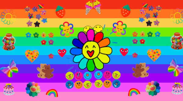 stickerhoardic stickerhoardic