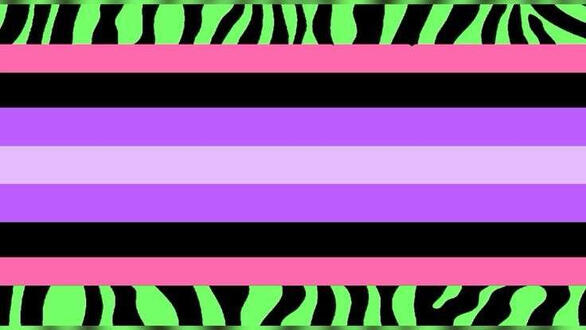 Sceneandrogynous Sceneandrogynous