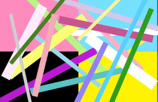 tanglegender tanglegender