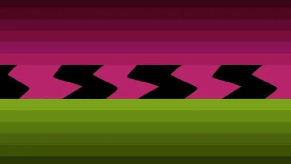 Scenefurrin Scenefurrin