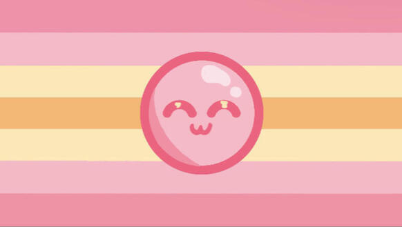 happihoarder happihoarder