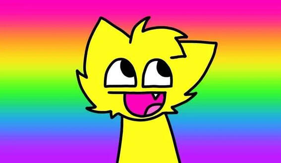 2000sscenefurrygender 2000sscenefurrygender