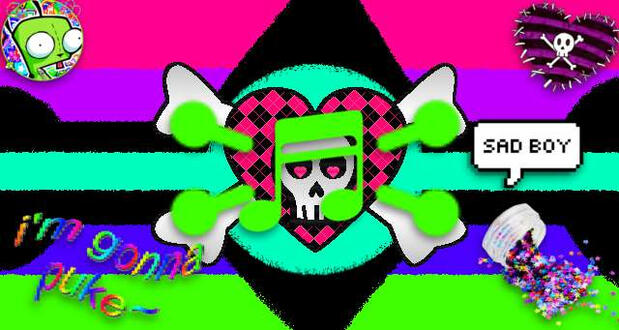 Scenecosicource Scenecosicource