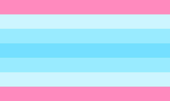 transmasc transmasc