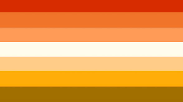 Butch Butch