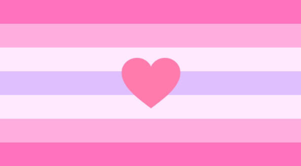 Cutegender Cutegender