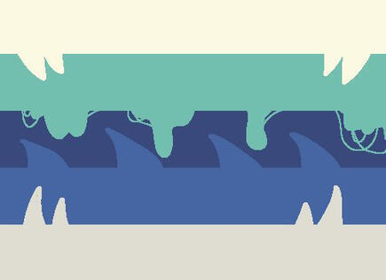 Gummysharkgender Gummysharkgender