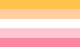Lemonade Lesbian Lemonade Lesbian