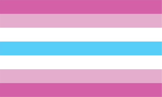 Femboy Femboy