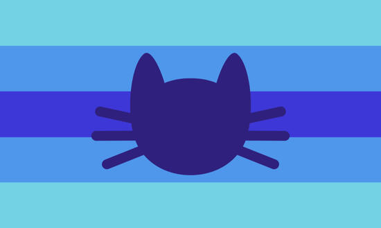 Catboygender