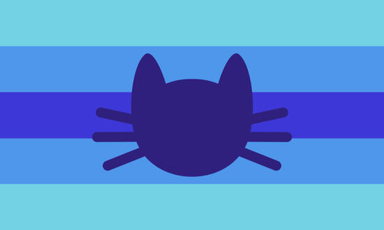 Catboygender Catboygender