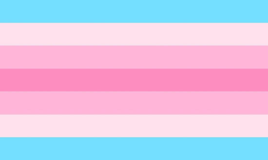 Transfem Transfem