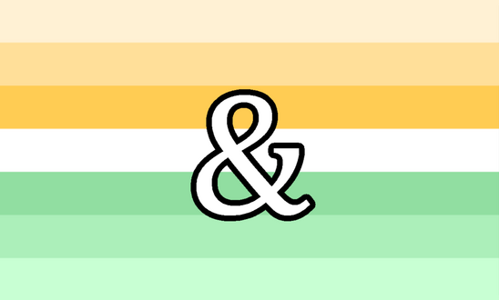 Syskidagender Syskidagender
