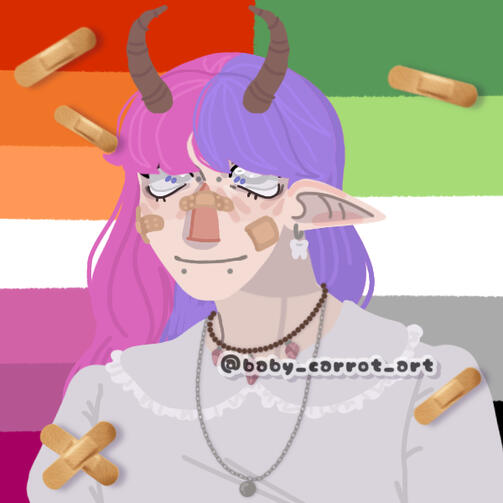 Ingrid4 Ingrid4