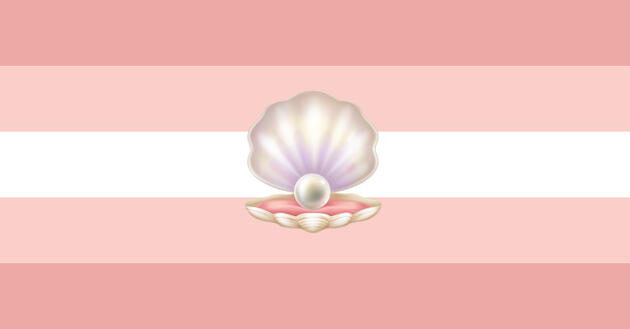 Aphrodite Lesbian Aphrodite Lesbian