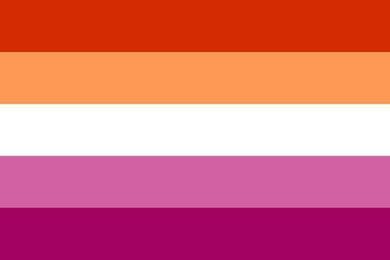 Lesbian Lesbian