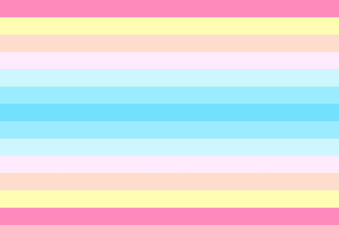 Transmasc Pangender Transmasc Pangender