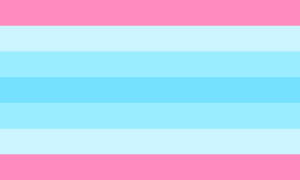 Transmasc Transmasc