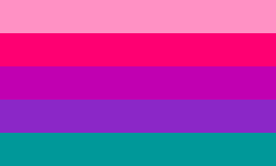 Bi Lesbian Bi Lesbian