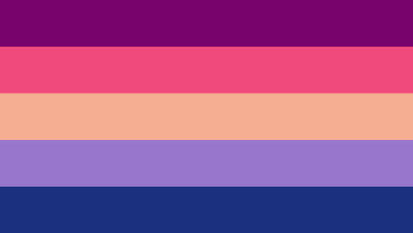 Bi Lesbian Lesboy Bi Lesbian Lesboy