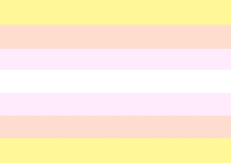 Pangender Pangender