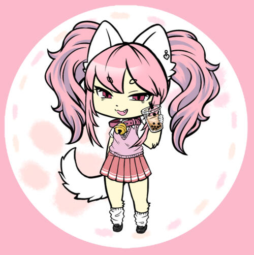 Lolita3 Lolita3