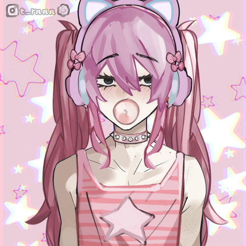 Lolita4 Lolita4