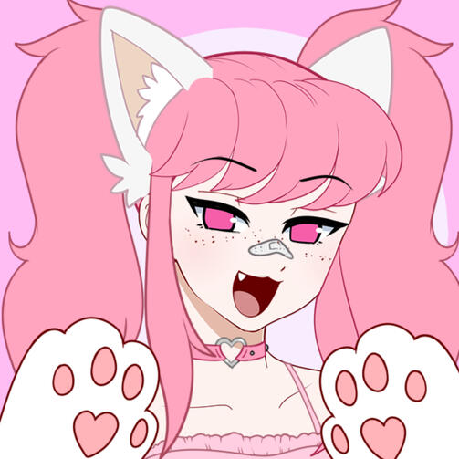 Lolita2 Lolita2