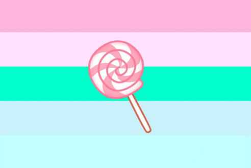 Loligender Loligender